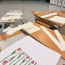 Mac Factory | 종이 커팅기 시저 로미오 토퍼 스티커 제작 대형 돔보 컷팅기