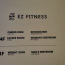 이지휘트니스 만수점 이미지