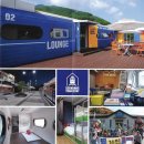 석항트레인스테이 이미지