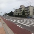 서호동-3 이미지