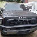 정성카인테리어 이미지