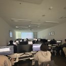 성포동 내일배움카드 내일배움카드 활용, 안산 최적의 선택! SBS아카데미 컴퓨터아트학원 찐 후기