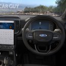 한국지엠용인서비스센터(주) 이미지