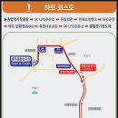 홍성현대주유소