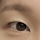 아이포유안경원 | 나의 new 투명렌즈 3주 착용 후기