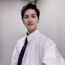 진심오리 네이버블로그