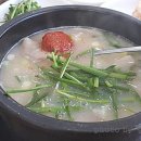 마장기사식당앞 이미지