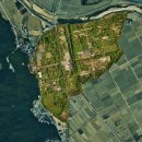 도리정원 이미지