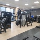 포레나부산초읍아파트 이미지