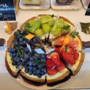 안산피티 맥스짐 이미지