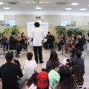 동요와 함께하는 어린이 클래식 이미지