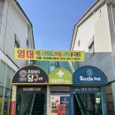 개린이살롱 | 달서구 애견카페 젠틀펫에서 중리동 애견미용