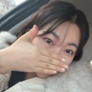 봉자속눈썹 이미지