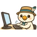 강화문예회관_대강당 | 🦅3월 대구, 문화예술계 이모저모