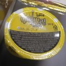 비에이치씨(BHC)서울시립대점 이미지