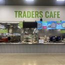 이마트트레이더스 이미지