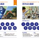 함양고등학교 이미지