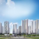 더샵지제역센트럴파크1BL 이미지