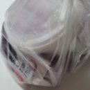 육회왕자연어공주금정역점 | 속초 맛집 &#39;육회왕자 연어공주&#39; | 속초 혼밥 배달 맛집 추천