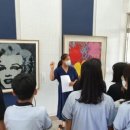 천남중학교 이미지