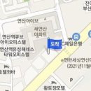 민중기외과의원 티스토리
