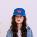 스타일아이 이미지