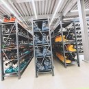 (자)서림환경(합정동) | 갓성비 스키장 탐험기: 스마트한 스키어들의 선택, 지산스키장 스키대여 완벽 가이드