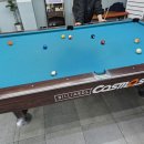 우리들의 당구장 이미지