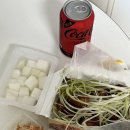 중앙생닭 - 달서구 | 서울 금천구 독산동치킨 장수 통닭 시흥중앙점 배민 후기