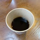 대복삼계탕 이미지