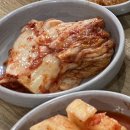 장충순대국 이미지
