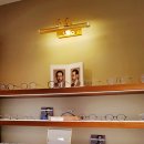 스펙터(잠실점) 이미지