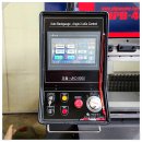 온천로165번길 이미지