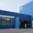 문화카세차장 이미지