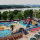 오월호텔AVE 이미지