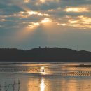 땅끝풍경펜션 이미지