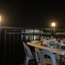 벌떡새우 이미지