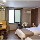 호텔통연동 이미지