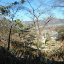 목석원 이미지