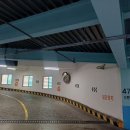 옥교 공영주차장 이미지