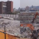 동인천중학교 이미지