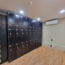 익스트림에스 목동 이미지