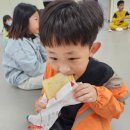 청호초등학교정문 이미지