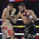 J World boxing 이미지