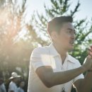 1947 보스톤 이미지