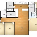 미라클공인중개사사무소 이미지