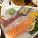 건대사시미 | 건대입구역 가성비 횟집 [건대사시미] 건대 모둠회 맛집 솔직후기