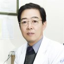 중앙기전 이미지