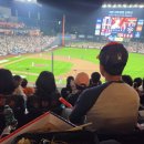 새승리식당 이미지