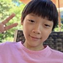 서곡초등학교 이미지